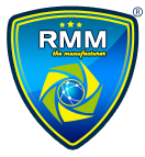 RMM