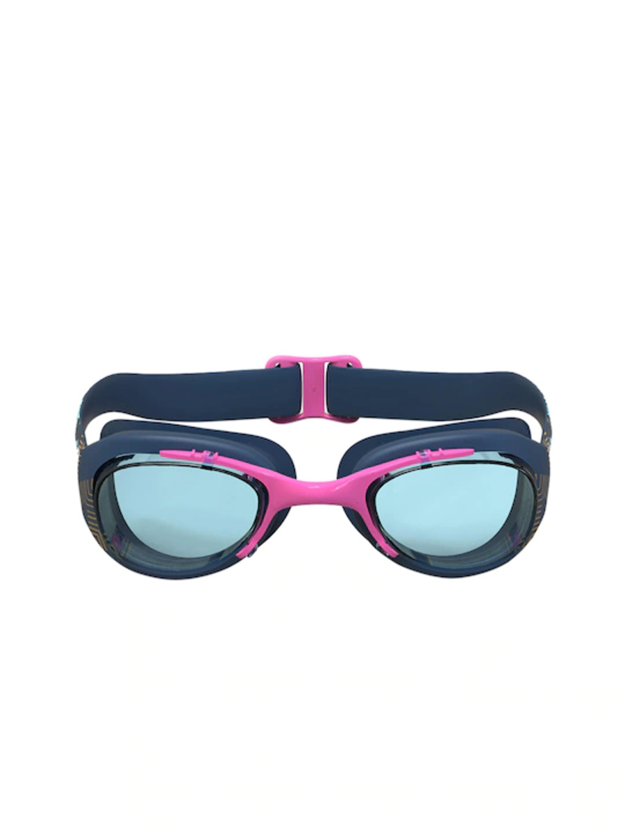 Swimming Goggles