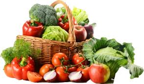 Vegitable