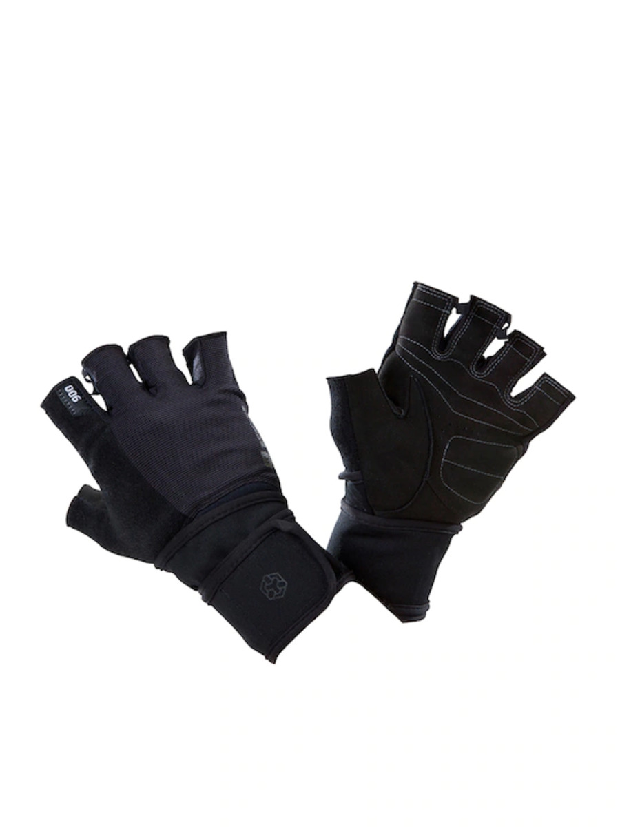 Latex Sterile Surgical Gloves