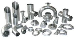 Stainless Steel
