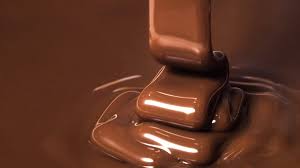 Chocolates Iteams