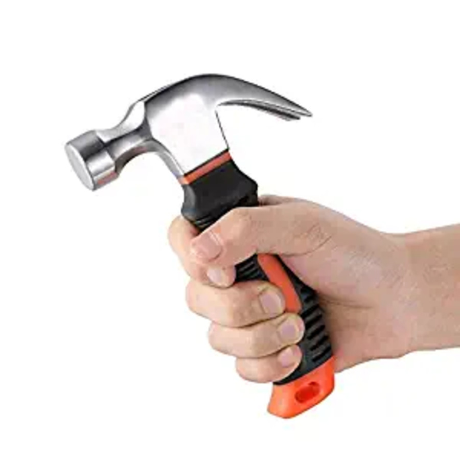 Mini Portable Hammer