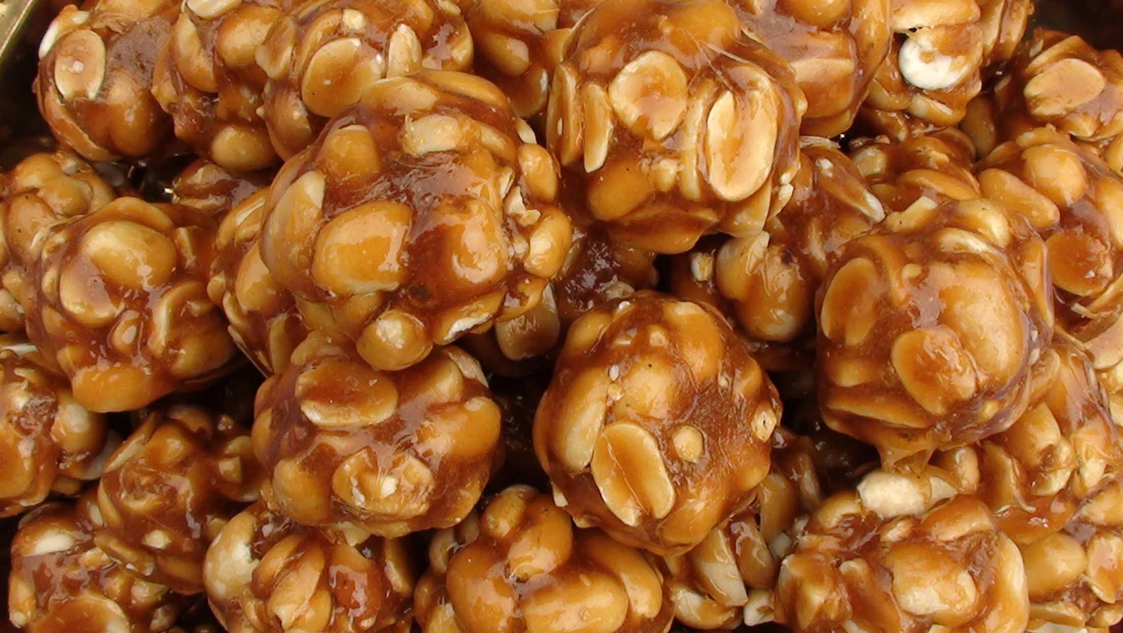 Asian Agro Foods
